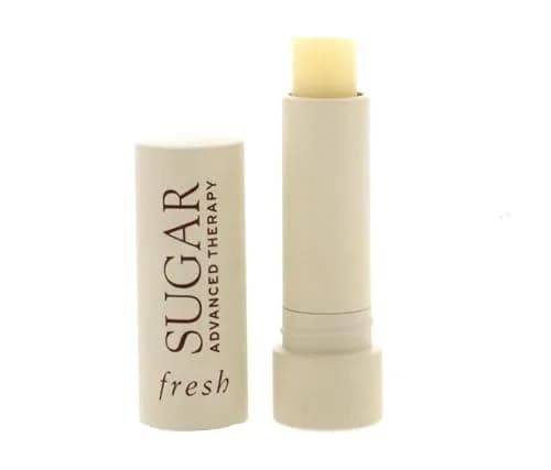 Fresh Sugar Advanced Therapy Lip Treatment SPF 15 | Hydrates and Protects Dry Lips thumbnail 2