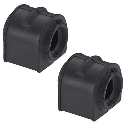 MOOG K200628 Suspension Stabilizer Bar Bushing Kit for Mazda 3 | Durable Rubber, Hassle-Free Fit (70-120 chars) thumbnail 2