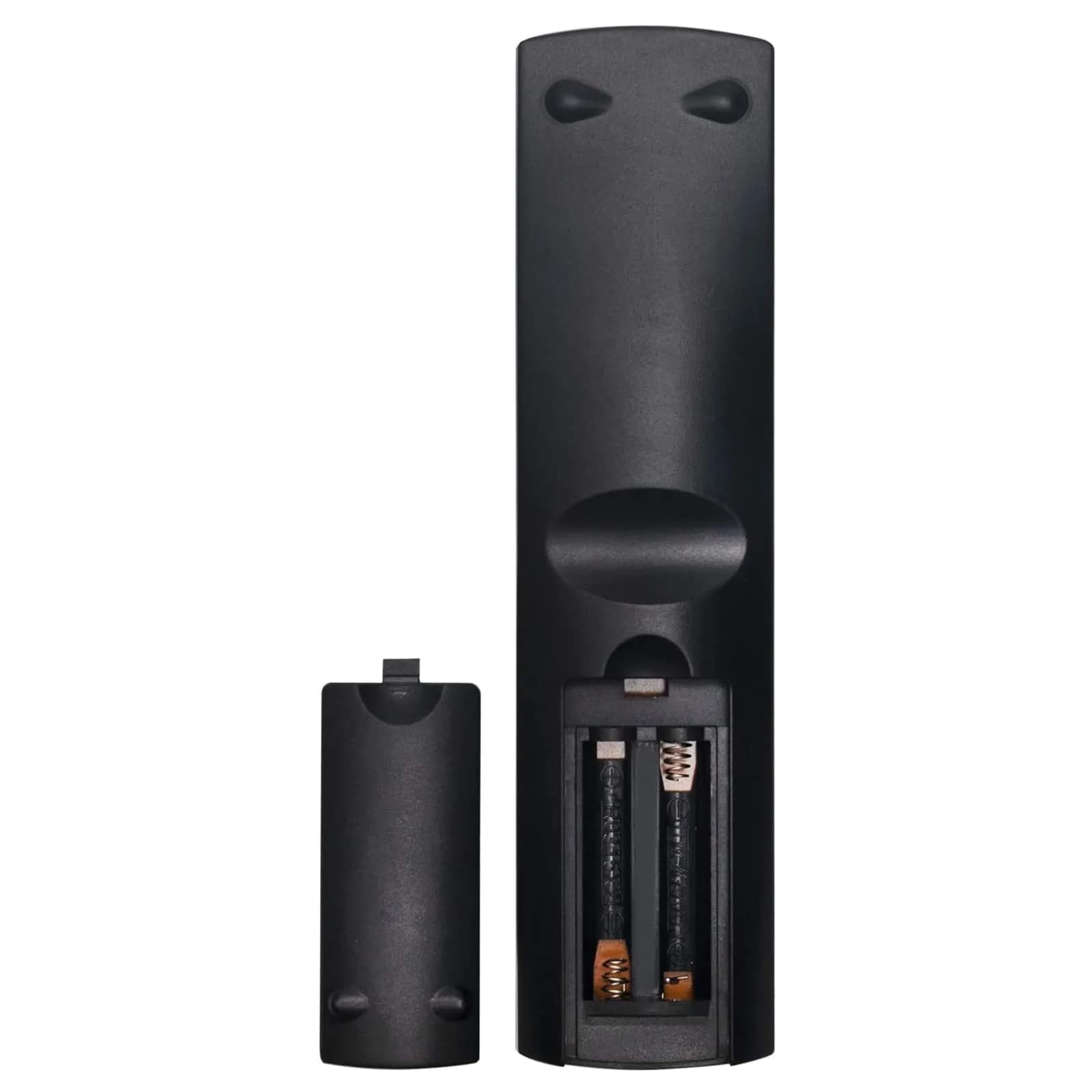 Beyution Universal Remote Control for Panasonic LCD TV | Infrared, No Setup Required, 10m Range - view 5