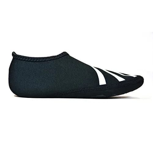 Nufoot Sporty Nu Water-Resistant Slip-On Shoes for Women | Comfortable & Stylish Indoor/Outdoor Footwear thumbnail 2