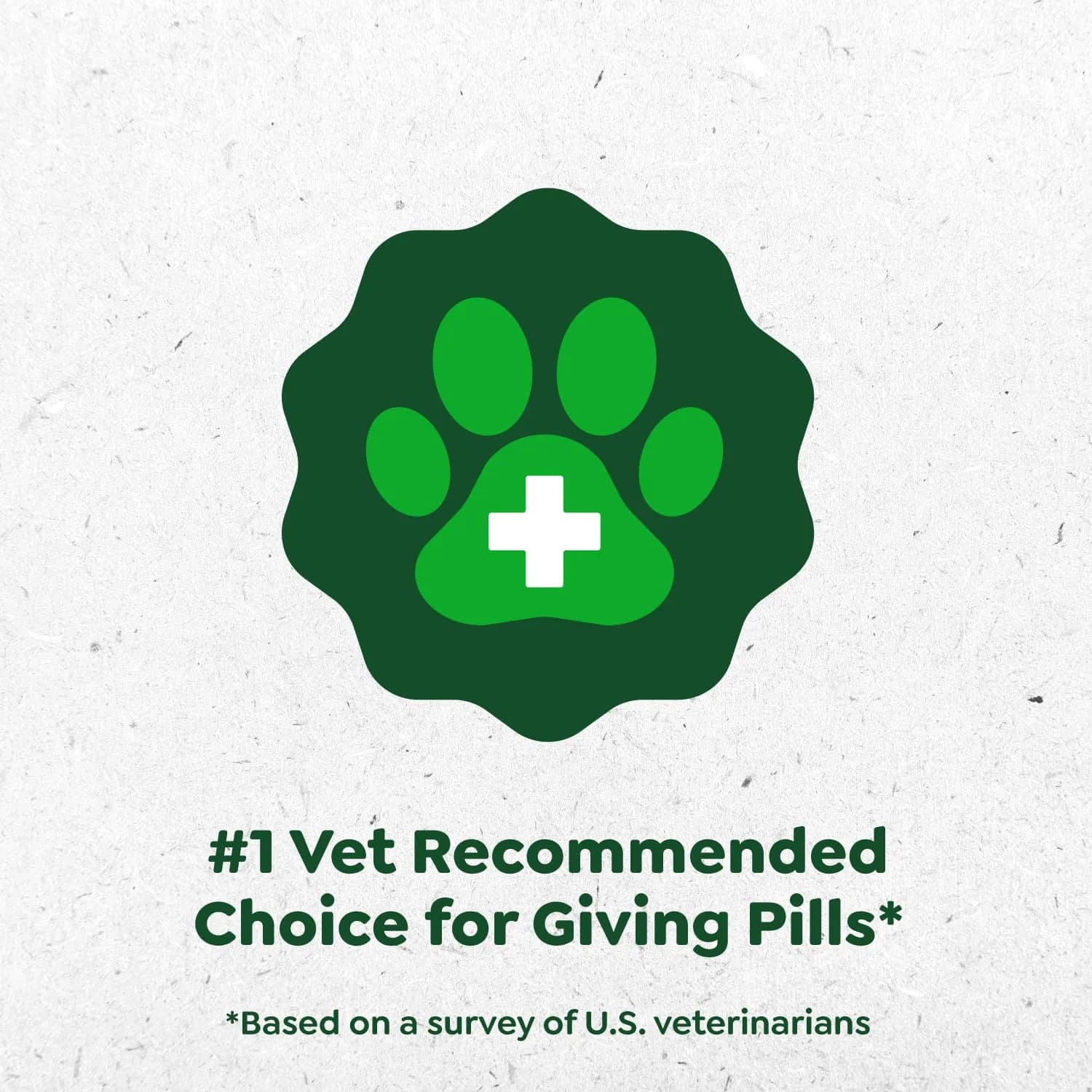 Greenies Pill Pockets Peanut Butter Large Size Dog Treats 180 Count (7.9 oz x 6) | Vet-Recommended Medicine Masking - view 8