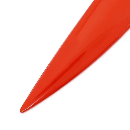 Dritz Point Turner & Seam Creaser 5" | Durable Bamboo Fabric Guide (70-120 chars) thumbnail 4