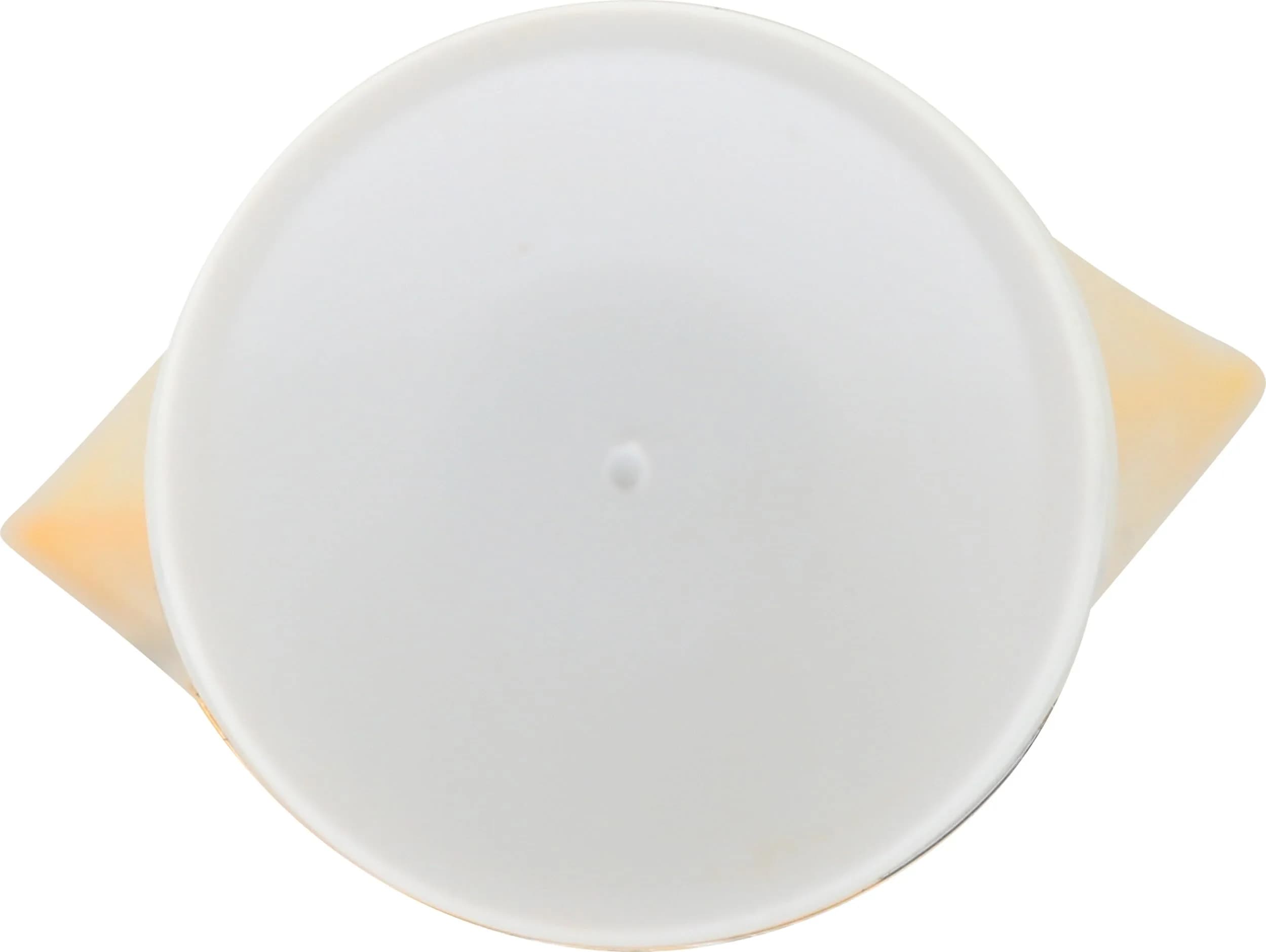 Burt's Bees Coconut Foot Cream 0.75 oz (22 ml) | Deeply Penetrating Emollient Botanical Oils - view 7