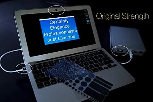 LIGHT DIMS Original Strength LED Light Dimming Shapes 50-80% Black (1 Sheet) thumbnail 2