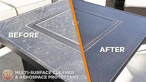 303 Products Aerospace Protectant 2 Fl Oz | UV & Dust Repellent, Matte Finish thumbnail 7