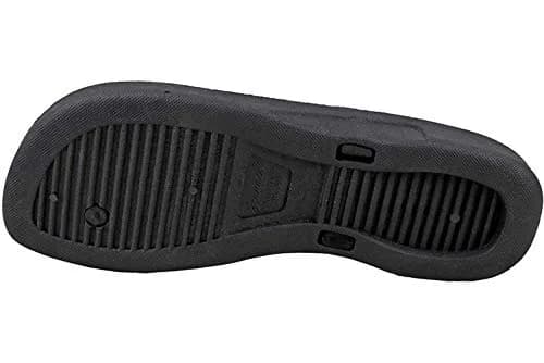 Grandco Women's 24770G Marble Cork Beaded Waterproof Flip-Flops Size 11 | Trendy & Comfortable thumbnail 6