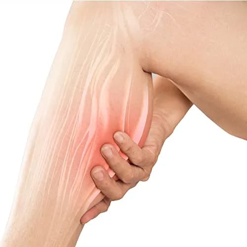 NEW NORDIC Active Legs Strong 30 Count | Leg Circulatory Support & Natural Extracts thumbnail 3