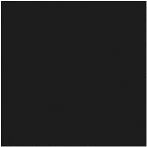 HP 727 Dye-Based Photo Black Ink Cartridge | Original Ink for HP Printers (130 ml) thumbnail 4