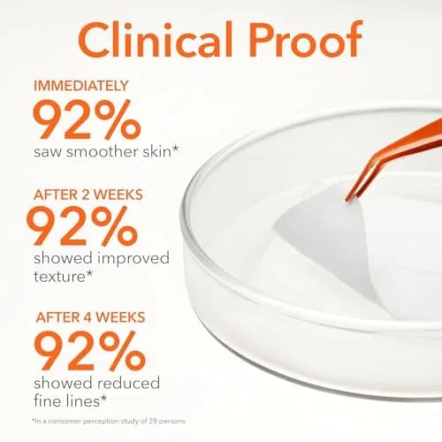 Dr Dennis Gross Alpha Beta Extra Strength Exfoliating Daily Peel - 60 Pack | Professional Results at Home thumbnail 5