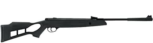 Hatsan Edge Spring Combo Air Rifle | Spring Action Break Barrel for Adults thumbnail 1