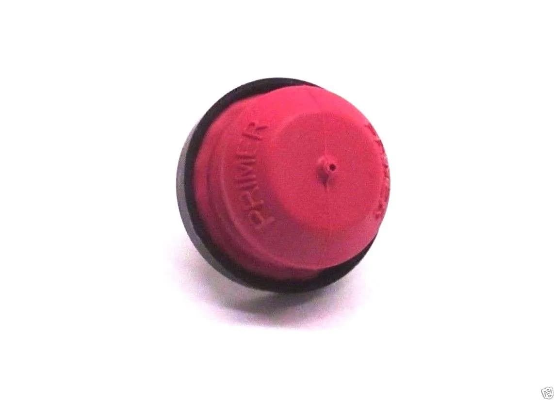 Tecumseh Carburetor Primer Assembly OEM Part | Genuine Tecumseh Engine Replacement