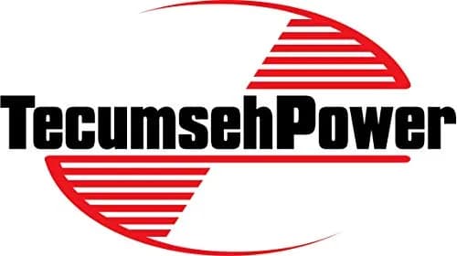 Tecumseh Carburetor Primer Assembly OEM Part | Genuine Tecumseh Engine Replacement thumbnail 4