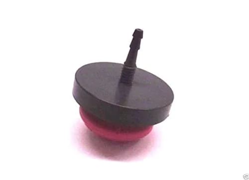 Tecumseh Carburetor Primer Assembly OEM Part | Genuine Tecumseh Engine Replacement thumbnail 3