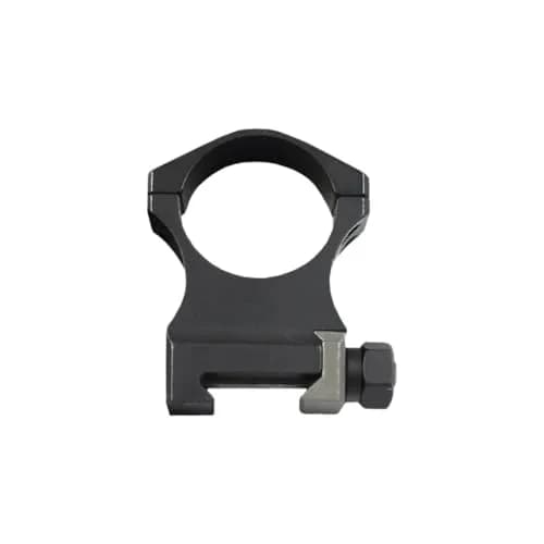 Nightforce X-Treme Duty Ultralite Scope Rings 34mm X-High | Lightweight, Strong & Recoil-Approved thumbnail 3