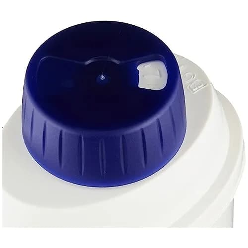 De'Longhi DLSC002 Replacement Water Filter for Espresso Machines | 0.5L (16.9 Fl Oz) thumbnail 4