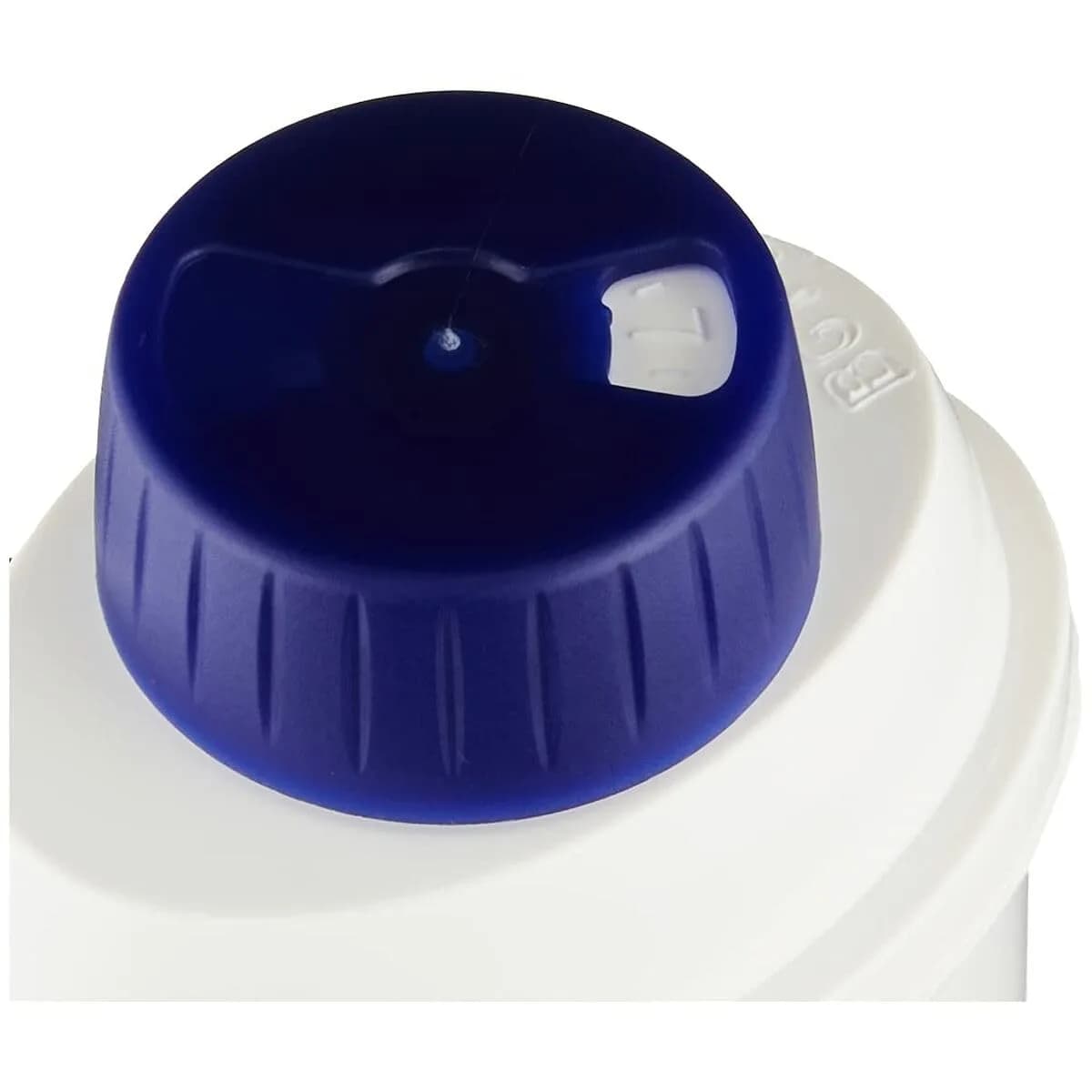 De'Longhi DLSC002 Replacement Water Filter for Espresso Machines | 0.5L (16.9 Fl Oz) - view 4