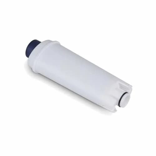 De'Longhi DLSC002 Replacement Water Filter for Espresso Machines | 0.5L (16.9 Fl Oz) thumbnail 2