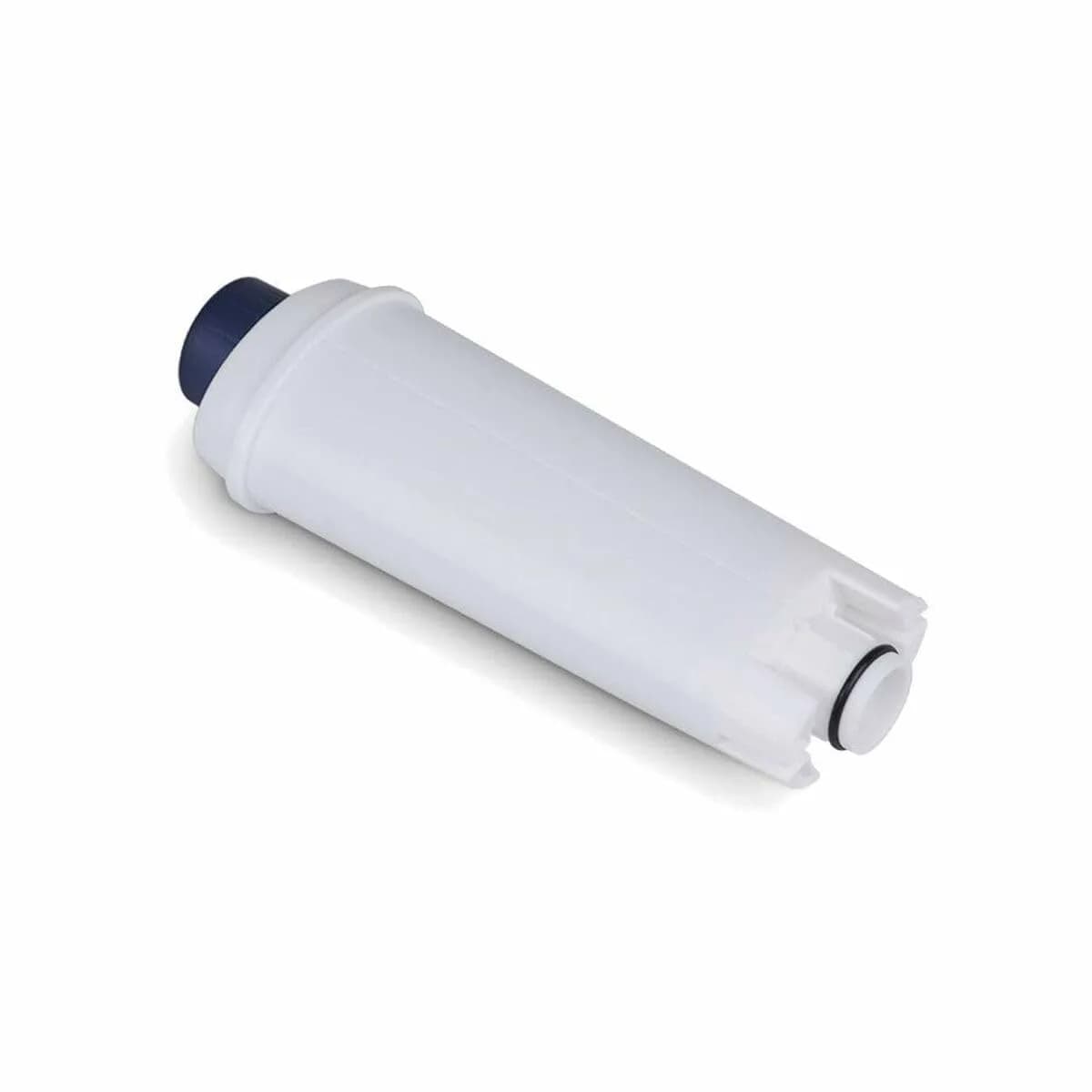 De'Longhi DLSC002 Replacement Water Filter for Espresso Machines | 0.5L (16.9 Fl Oz) - view 2