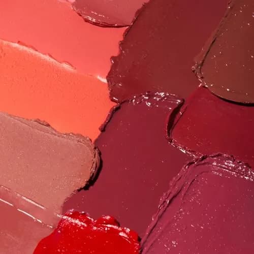 Honeybee Gardens Lipstick Valentine 0.11 oz | Long Lasting, Hydrating & Vegan thumbnail 7