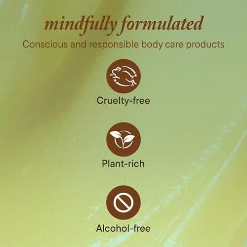 Kuumba Made Scar Care Salve Herbal Balm with Comfrey & Calendula 2 Oz | Supports Skin Renewal & Discoloration thumbnail 6