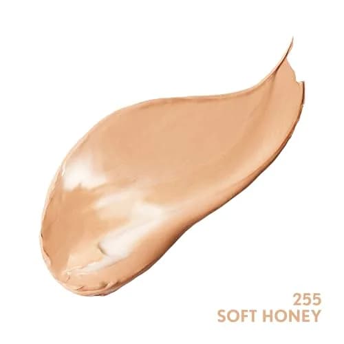 COVERGIRL Simply Ageless Foundation SPF 28 0.4oz | Hyaluronic & Vitamin C for Youthful Skin thumbnail 2