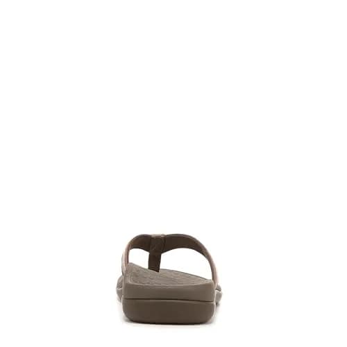 Vionic Tide2428M Tide Bronze Metallic 8 M | Grounded Stability & Balance thumbnail 9