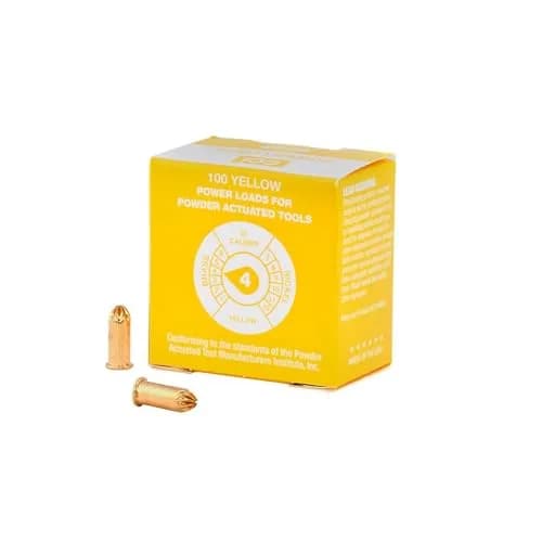 DT Systems Super PRO Dummy Launcher .22 Caliber Power Loads | 60-80 Yards Retrieval Training thumbnail 3