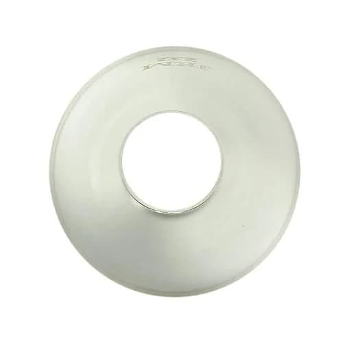 PME JEM Cupcake/Doughnut Filler Tube Nozzle #232 | Stainless Steel Piping Tip for Filling thumbnail 3