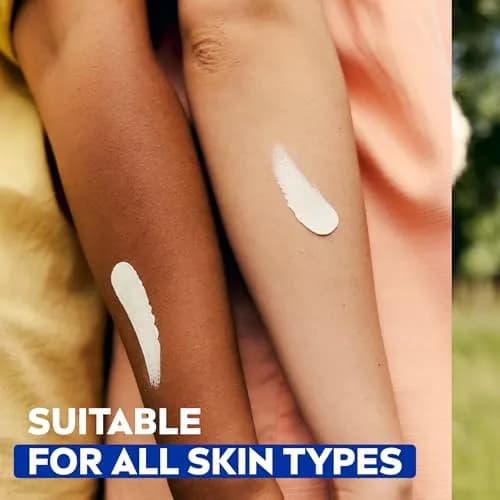 NIVEA Creme Intensive Moisturizing Cream for Face, Body & Hands 13.5 Oz (380g) | Classic Rich Formula for Dry Skin thumbnail 9