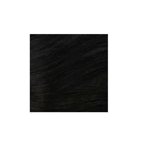 Zury Synthetic Wig Jenna 5 Inch Spiral Curl | Short Tapered Back, Synthetic Fiber, Female thumbnail 3