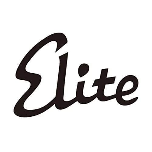 Pilot Elite 95s Fountain Pen 1 Count | Medium Nib, Black Ink, Plastic Body thumbnail 3
