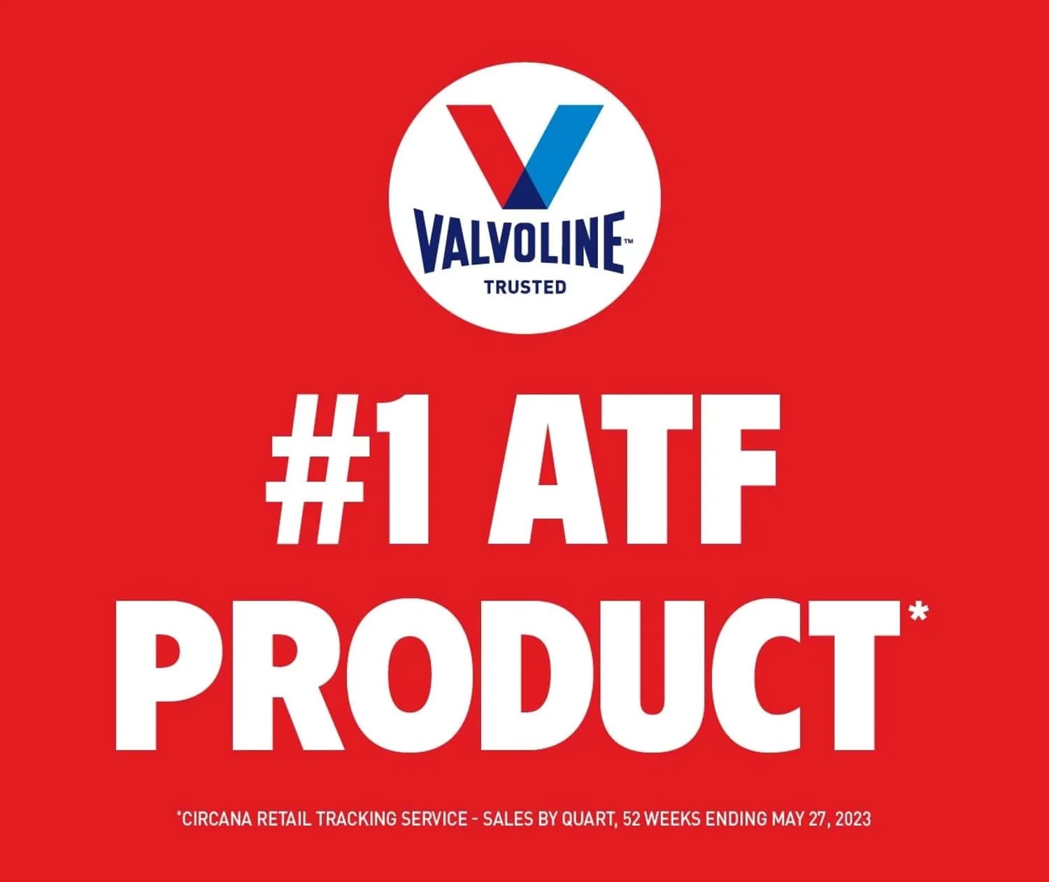 Valvoline Multi-Vehicle Full Synthetic ATF 6 x 946ml (6 x 32 Fl Oz) | Advanced Additives for Transmission Life - view 5