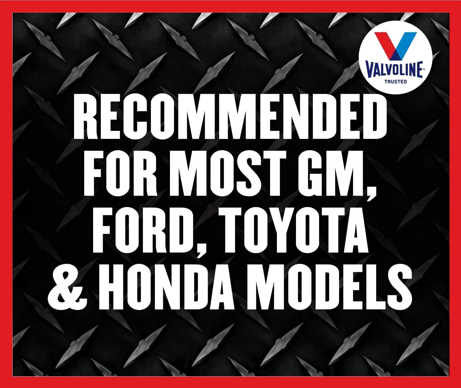 Valvoline Multi-Vehicle Full Synthetic ATF 6 x 946ml (6 x 32 Fl Oz) | Advanced Additives for Transmission Life - view 7