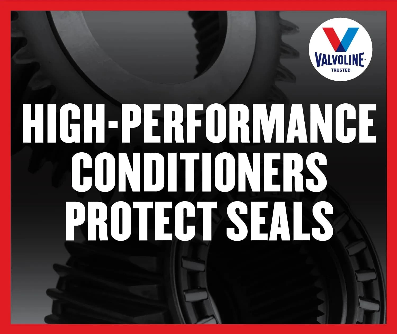 Valvoline Multi-Vehicle Full Synthetic ATF 6 x 946ml (6 x 32 Fl Oz) | Advanced Additives for Transmission Life - view 8