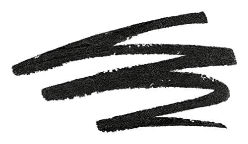 Rimmel Waterproof Gel Pencil Eyeliner 0.04oz | Long-Wearing, Smudge-Proof, Safe for Sensitive Eyes thumbnail 4