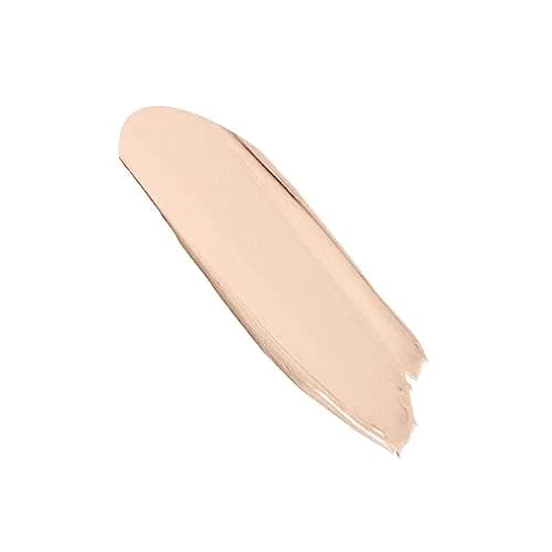 Milani Eyeshadow Primer Clear Longwear Crease-Proof Eye Makeup Base 8ml (0.3 Fl Oz) | Maximizes Pigment & Color Payoff thumbnail 5