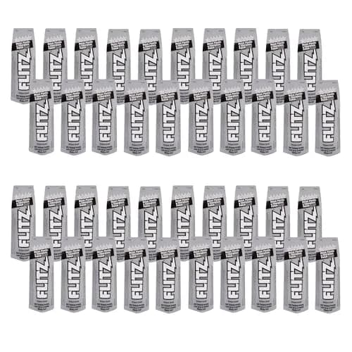 Flitz Metal Polish Paste - 5.29oz (150g) 40-Pack | Cleans, Polishes, Protects Solid Metals thumbnail 1