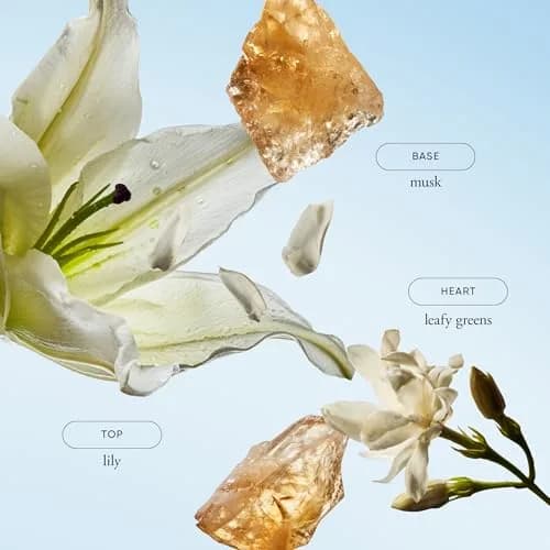 philosophy Pure Grace Whipped Body Crème 237ml (8 Fl Oz) | Luxury Scented Body Lotion thumbnail 2