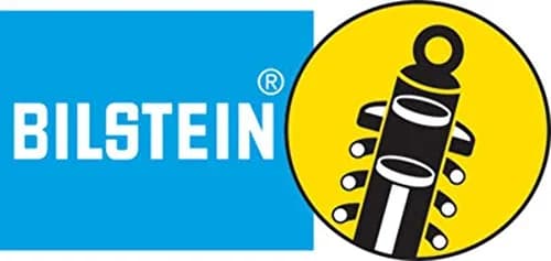 Bilstein 4600 Series Monotube Rear Shock Absorber for Toyota Light Truck 67.5 cm (26.8 in) | Vehicle Specific Fit thumbnail 3