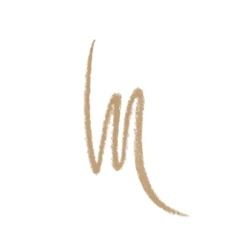 CoverGirl Easy Breezy Brow Fill + Define Brow Pencil 0.06oz | Long-Lasting, Deeply Pigmented, Blendable Formula thumbnail 3