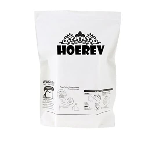 Hoerev UHMW PE Low Friction Tape 3/8" x 18 Yds | Noise Reduction & Surface Protection thumbnail 5