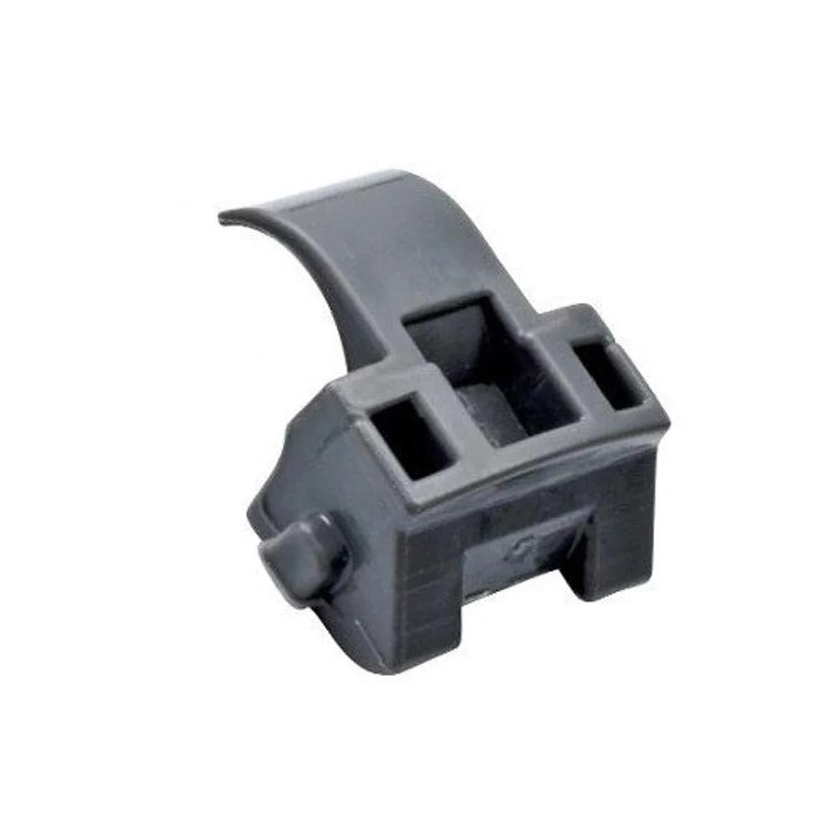 Blum Motion 86° Angle Restriction Hinge Clip Nylon | Restricts Door Opening to 86°