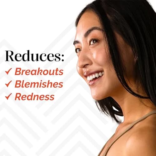 sibu Sea Buckthorn Cleansing Face & Body Soap Bar, 3-Pack | Moisturizes & Calms Sensitive Skin thumbnail 4