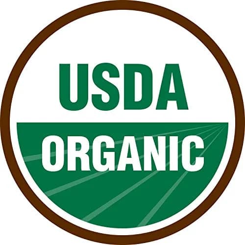 Terrasoul Superfoods Organic Raw Maca Powder 1 lb | Supports Energy & Stamina thumbnail 7