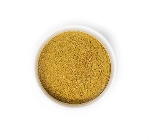 Terrasoul Superfoods Organic Raw Maca Powder 1 lb | Supports Energy & Stamina thumbnail 3