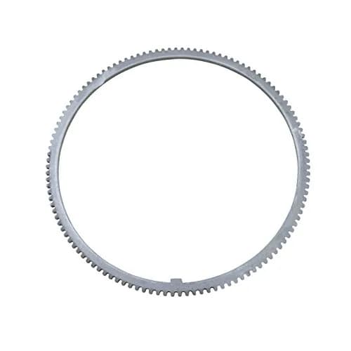 Yukon Gear & Axle ABS Exciter Tone Ring for Dana 60 | OEM-Quality Differential Part thumbnail 1