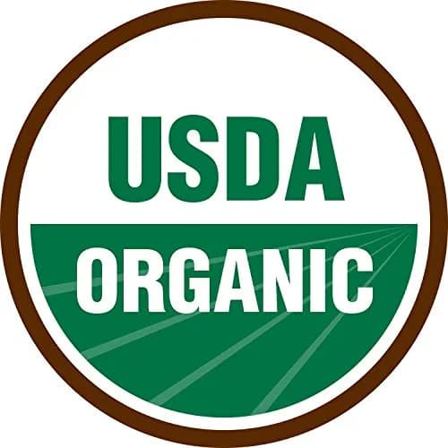 Terrasoul Superfoods Organic Camu Camu Powder 99g (3.5 Oz) | Certified Organic Immune Support thumbnail 5