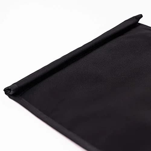 OFFGRID By EDEC Tablet Faraday Bag, Signal Blocking Bag 24.1 cm (9.5 inches) | RF Shielding for Law Enforcement & Military thumbnail 7