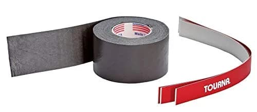 Tourna Mega Tac Extra Tacky Overgrip | Unmatched Tackiness & Durability, Made in USA (70-120 chars) thumbnail 5