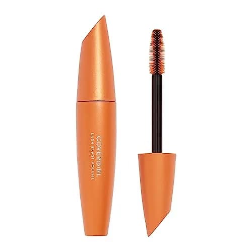COVERGIRL Lash Blast Volume Mascara - 0.44 Fl Oz | Big Lash Effect, Cruelty-Free thumbnail 1